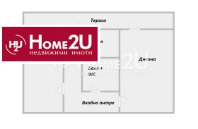������� 2-����� | Imot.bg � ����� ������ 11