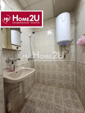 ������� 2-����� | Imot.bg � ����� ������ 9