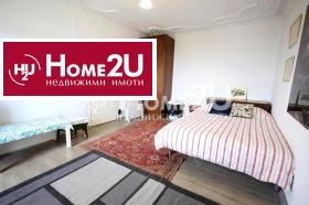 ������� 2-����� | Imot.bg � ����� ������ 6