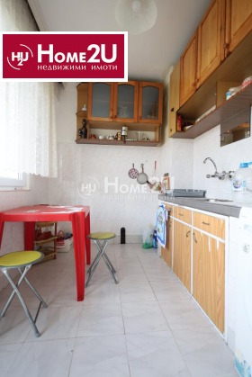 ������� 2-����� | Imot.bg � ����� ������ 7