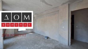 2 спальни Кръстова вада, София 7