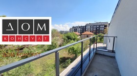 2 спальни Кръстова вада, София 11