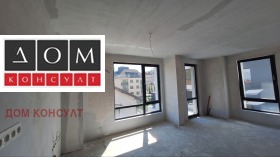2 спальни Кръстова вада, София 5