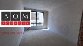 2 спальни Кръстова вада, София 6