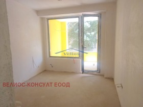  3- | Imot.bg    4