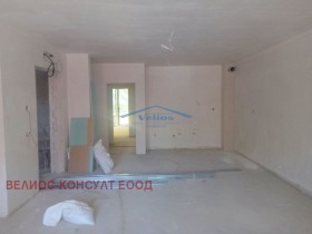  3- | Imot.bg    5