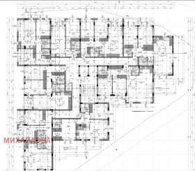  3- | Imot.bg    4