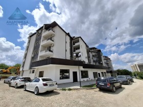 2 bedroom Druzhba 3, Pleven