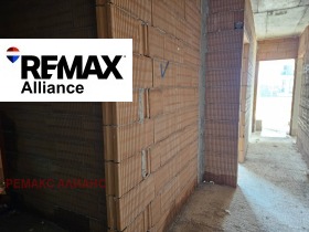 ������� 3-����� | Imot.bg � ����� ������ 15