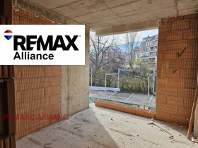 ������� 3-����� | Imot.bg � ����� ������ 17