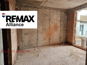 ������� 3-����� | Imot.bg � ����� ������ 11