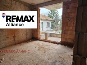 ������� 3-����� | Imot.bg � ����� ������ 10