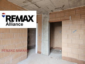 ������� 3-����� | Imot.bg � ����� ������ 13