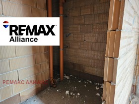 ������� 3-����� | Imot.bg � ����� ������ 14