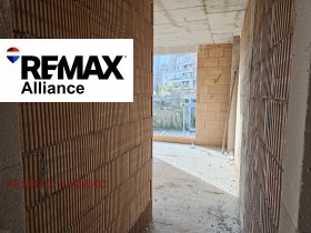 ������� 3-����� | Imot.bg � ����� ������ 16