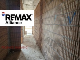 ������� 3-����� | Imot.bg � ����� ������ 12