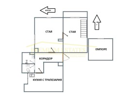 ������� 3-����� | Imot.bg � ����� ������ 7