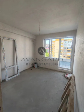 ������� 3-����� | Imot.bg � ����� ������ 2