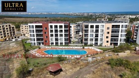 ������� 3-����� | Imot.bg � ����� ������ 14