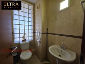 ������� 3-����� | Imot.bg � ����� ������ 13