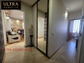 ������� 3-����� | Imot.bg � ����� ������ 12