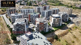 ������� 3-����� | Imot.bg � ����� ������ 15