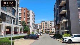 ����� ������� 3-�����,���� ������, ����� ������ - ���� �