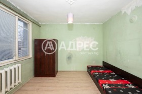 ������� 3-����� | Imot.bg � ����� ������ 4