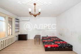 ������� 3-����� | Imot.bg � ����� ������ 9