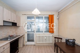 ������� 3-����� | Imot.bg � ����� ������ 17