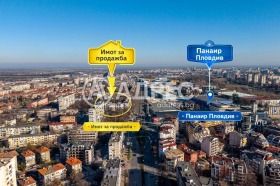 ������� 3-����� | Imot.bg � ����� ������ 11