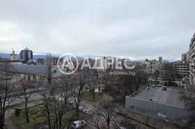 ������� 3-����� | Imot.bg � ����� ������ 12