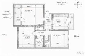 ������� 3-����� | Imot.bg � ����� ������ 13