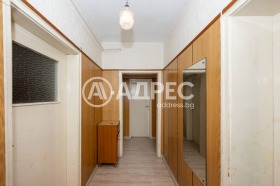 ������� 3-����� | Imot.bg � ����� ������ 16