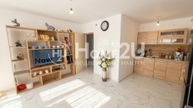 ������� 3-����� | Imot.bg � ����� ������ 1