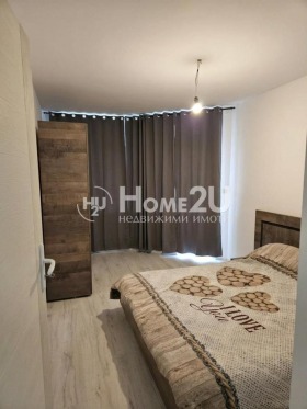 ������� 3-����� | Imot.bg � ����� ������ 10