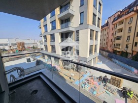 ������� 3-����� | Imot.bg � ����� ������ 7