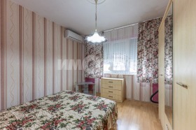 ������� 3-����� | Imot.bg � ����� ������ 15