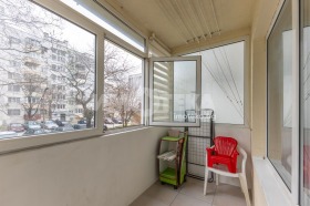 ������� 3-����� | Imot.bg � ����� ������ 8