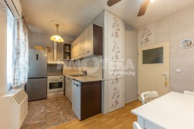 ������� 3-����� | Imot.bg � ����� ������ 16