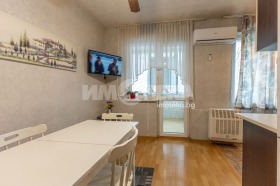 ������� 3-����� | Imot.bg � ����� ������ 6