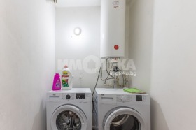 ������� 3-����� | Imot.bg � ����� ������ 9