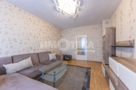 ������� 3-����� | Imot.bg � ����� ������ 3