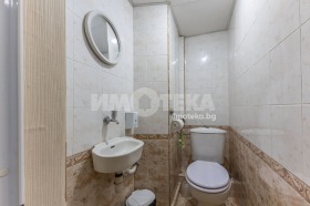 ������� 3-����� | Imot.bg � ����� ������ 13