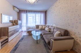 ������� 3-����� | Imot.bg � ����� ������ 4