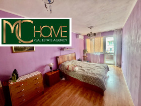 ������� 3-����� | Imot.bg � ����� ������ 3