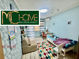 ������� 3-����� | Imot.bg � ����� ������ 4