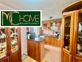 ������� 3-����� | Imot.bg � ����� ������ 2