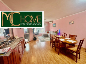 ������ ������� 3-�����