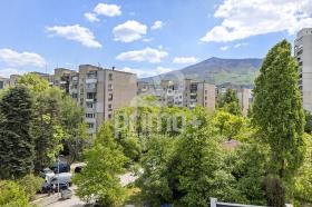 ������� 3-����� | Imot.bg � ����� ������ 10